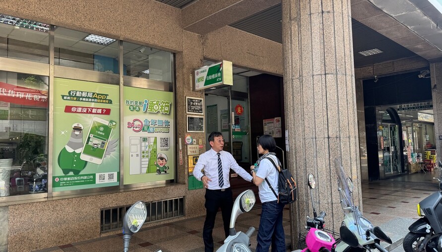 千萬房產遭詐團盜賣 北市府判賠1600萬曝地政漏洞