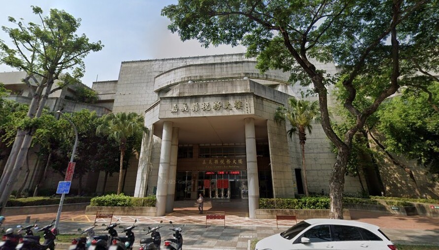 都市農地稅賦調整 財稅局：公共設施完竣即改課地價稅