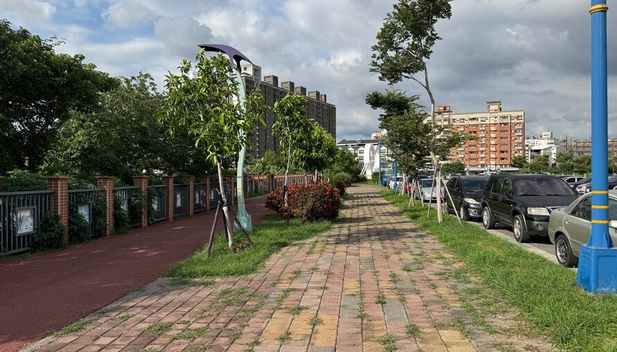 央行打炒房效應擴散 台南建商倒閉潮警示房市風險區