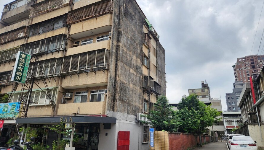 北市推「友善屋源」標章 打造全齡友善租屋環境 