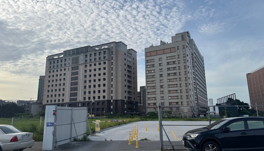 建照展延潮席捲全台！14縣市出手搶救建商資金斷鏈危機