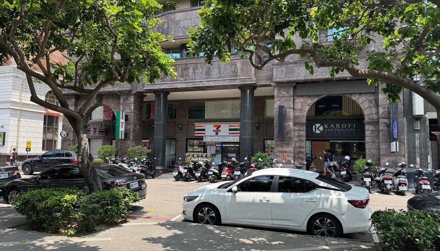 房貸額度拉警報！四銀行免排隊成購屋族新選擇