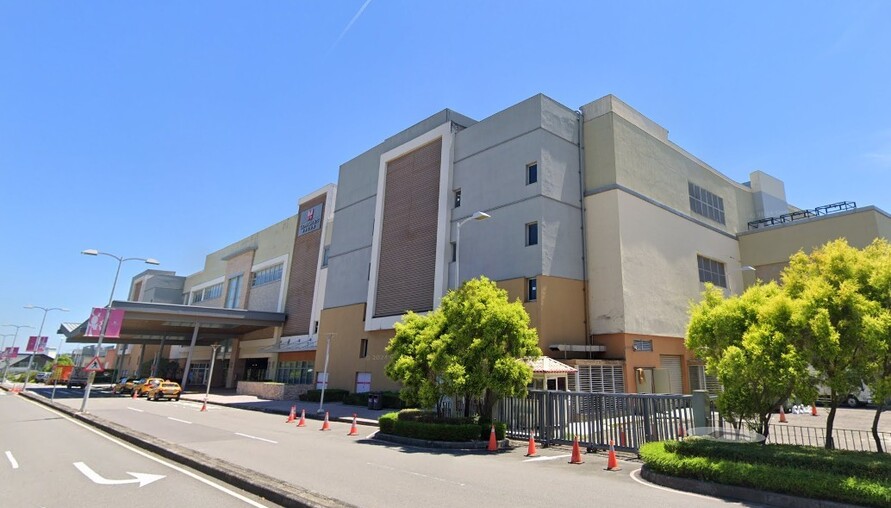 桃園房市驚現「冷熱分裂」！青埔特區每坪衝破43萬 這類產品卻逆勢暴漲3.2%