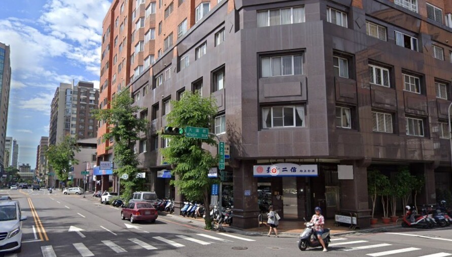 房貸市場板塊挪移！非銀行體系市占衝破16%創新高