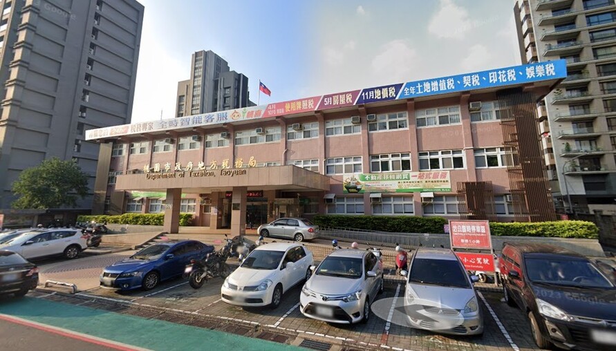預售屋也能退稅！土地增值稅重購退稅條件全解析