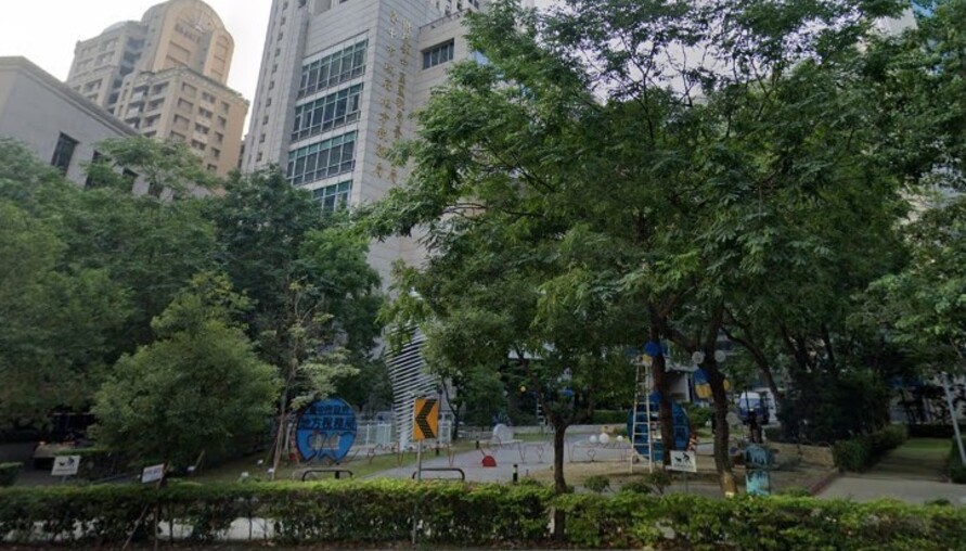 地價稅優惠消失之謎！一紙戶籍遷出讓自用住宅稅率瞬間翻五倍