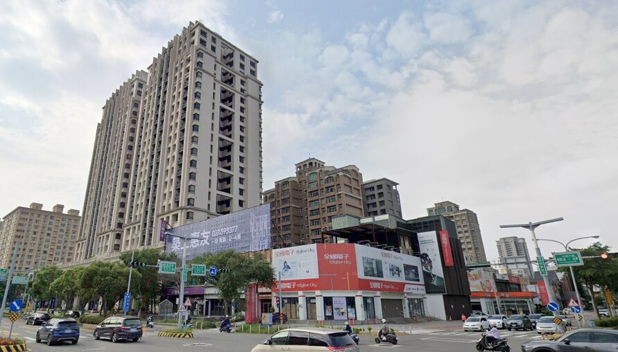 新竹房市急凍！地主少賺千萬求成交、建商保守觀望