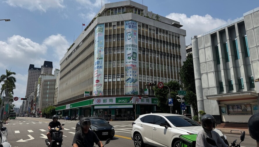 新青安房貸7月受理跌破4千戶！利率優勢難敵市場寒流