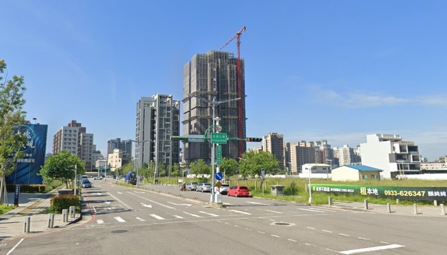 房市冷鋒來襲！真實力建商以「產品力」破冰突圍