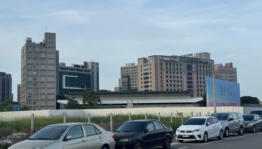 低度用電宅占比直逼10%創六年最慘，專家示警：供需嚴重脫鉤，房市結構調整才開始