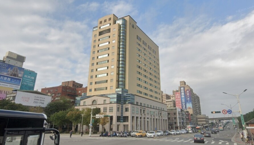房東注意!一次收多年租金需全額申報 避免補稅罰鍰