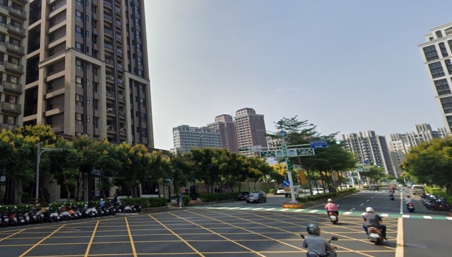 桃園社宅出奇招!「柔性鎖卡」追回300萬欠租 創造三贏局面