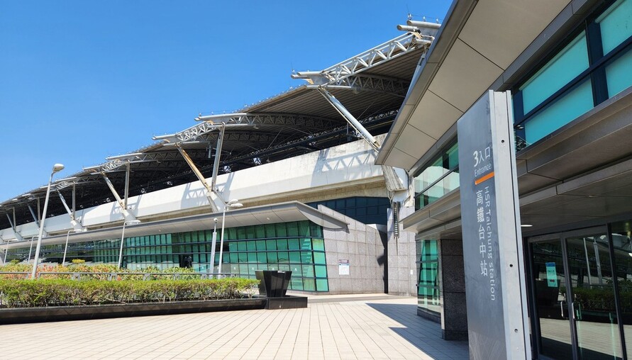 上半年3.3萬人逃離台北，機捷通勤、產業園區就業，桃園晉升雙北最強競爭者