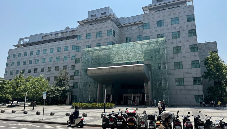 新青安退場效應！雙和房市量縮45% 貸款成數跌破7成