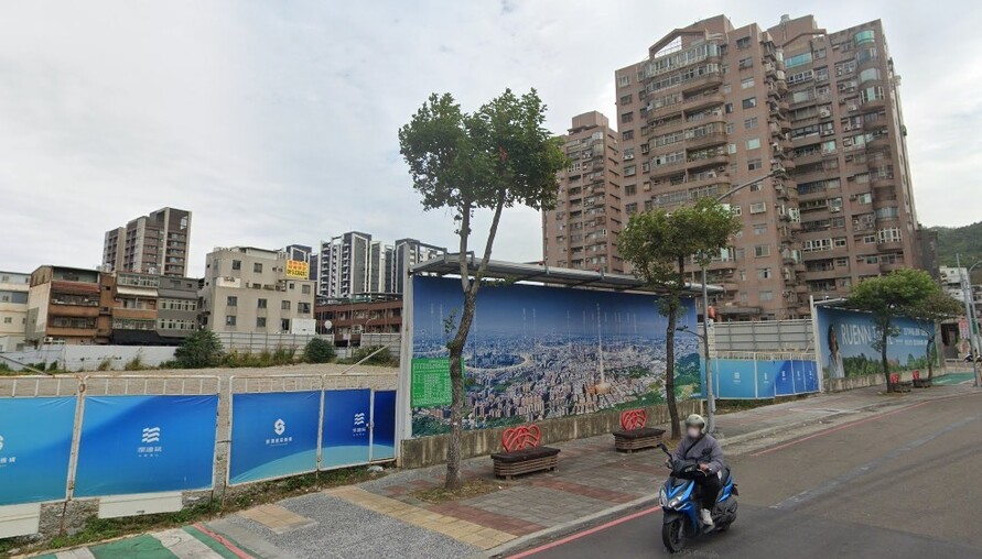 建商打團體戰！鉅陞27億搶下晶悅都更案主導權 六強聯手抗房市寒流