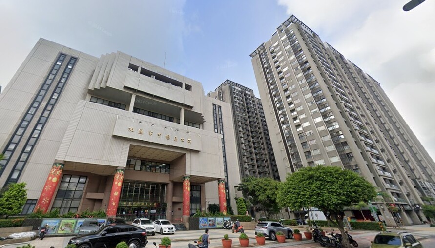 雙北客衝中壢！小宅交易759件奪全台冠軍，543萬均價「吸走」天龍國購屋族