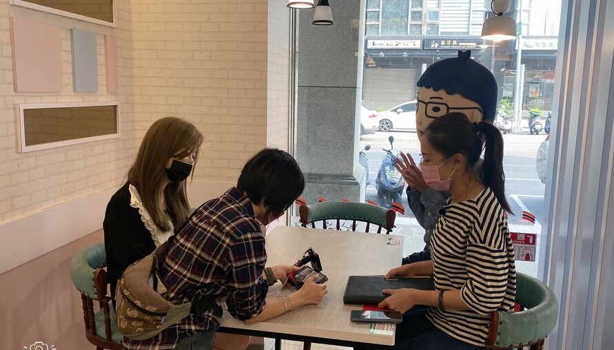 媽媽賣地買房貸不過?專家揭「保人選擇3方案」成功率差3倍!