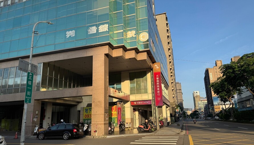 房貸壓40年也要買！首購族悲歌：我不買，有錢人會買