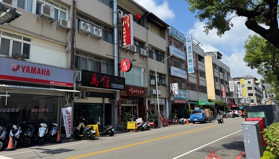 華夏換透天驚爆陷阱！銀行拒貸、差價400萬逼哭換屋族 3方案下場曝光