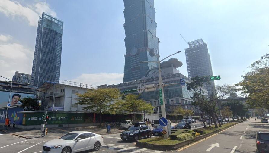脫北潮真相》7個月走3.3萬人！台北為何留不住居民？稅制改革與高房價的雙重夾擊