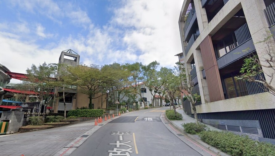 政大學區房價親民！文山區成北市明星學區CP值之王