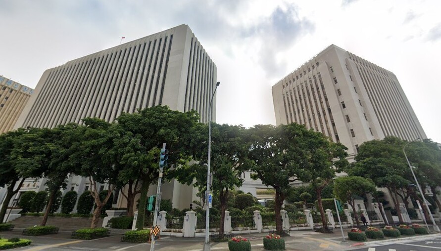 新青安貸款倒數警報！12萬戶的購屋夢即將醒來？2026年後首購族何去何從