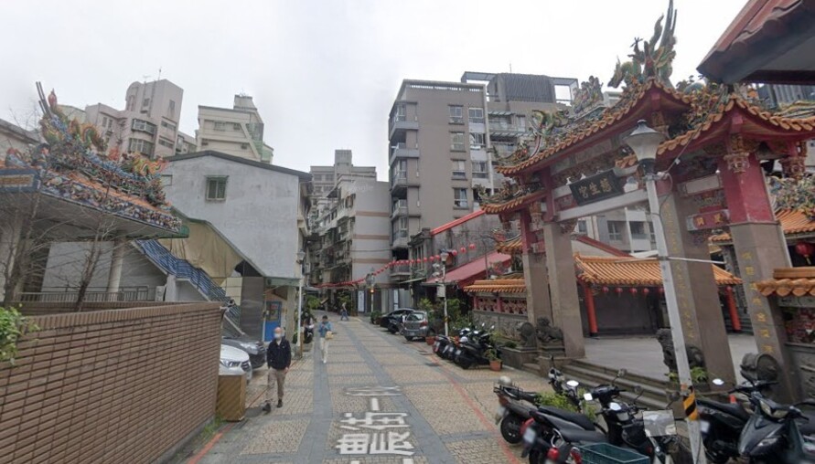 租屋市場M型化來臨！精華區套房月租2.1萬vs.郊區雅房6500元現實抉擇