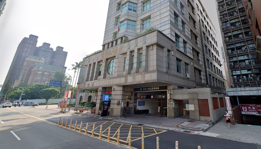 房屋稅2.0新制上路!省稅關鍵在「家戶歸戶」認定