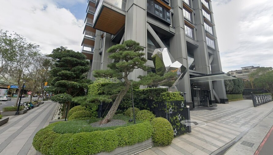 北市豪宅市場冰河期!單價200萬俱樂部交易量暴跌75%,高資產族轉向務實置產