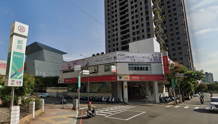 長照基金財源亮紅燈！房地合一稅收銳減28%，社福體系面臨嚴峻考驗