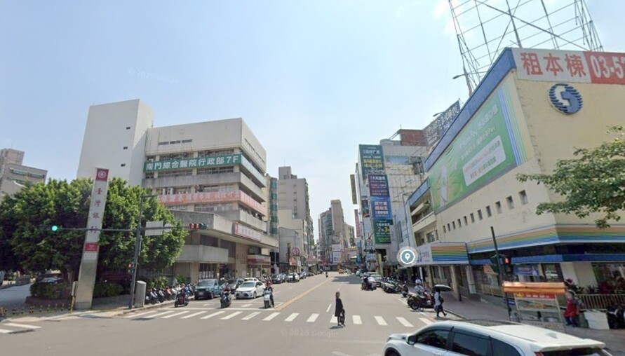 危老重建暗藏隱憂!新竹平均基地僅138坪,「紙片屋」都更恐釀都市危機