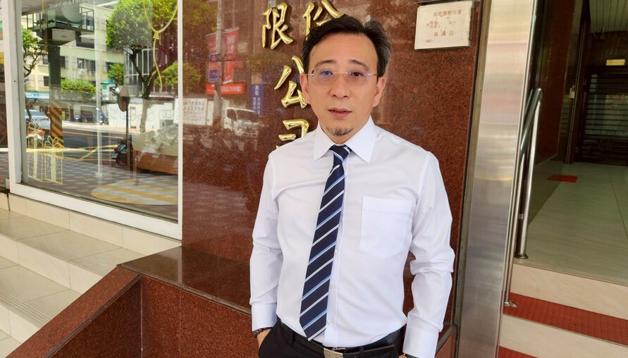 房屋稅率別搞錯！住家兼商號「按面積課稅」，專家揭常見誤區