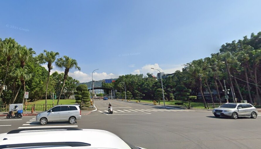 陸保廠C基地地上權案11月重啟！4815坪信義區寶地挑戰74億權利金