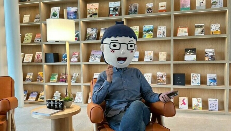 賣厝阿明 房子是持分的，可以貸款方式有幾種?