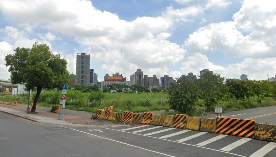 寧繳罰款也不推案　建商坦言：現在推案等於自殺行為