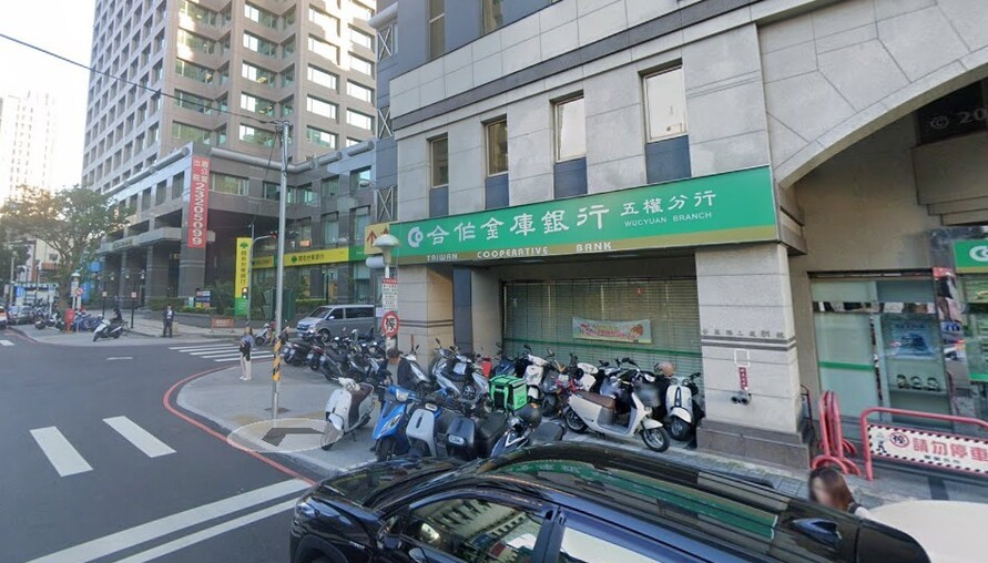房貸違約潮來襲！建商壞帳風險創三年新高，壽險業逆勢搶市 M傳媒