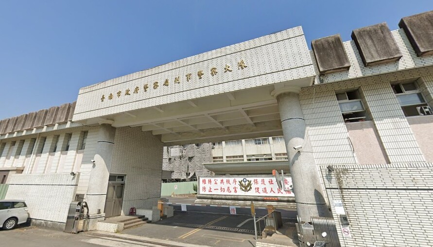 台版「地面師」詐騙2億房產！父子勾結地政士打造詐貸一條龍 M傳媒