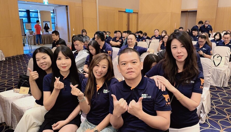買房先看這篇！斡旋金支付三階段 撤回權、違約責任一次看懂