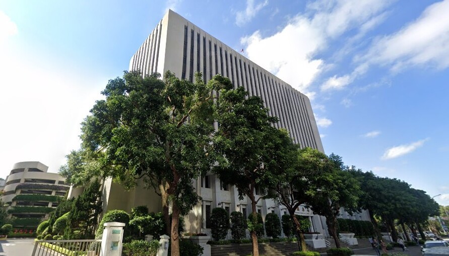 央行嚴正駁斥「肥政府瘦民眾」說法　數據打臉：個人房貸一年暴增1.5兆