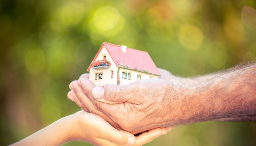 【M傳媒】省下20萬！地政士解析繼承房屋的節稅關鍵