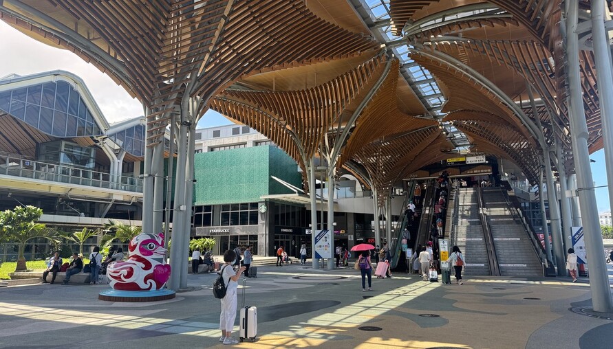 花蓮房市陷寒冬 預售屋成交量縮、建案首見讓利5%
