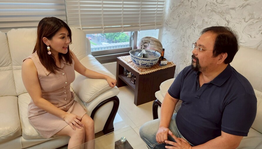 房市驚現「盲盒購屋」怪象 賣方開價：先談妥價錢才能看房！