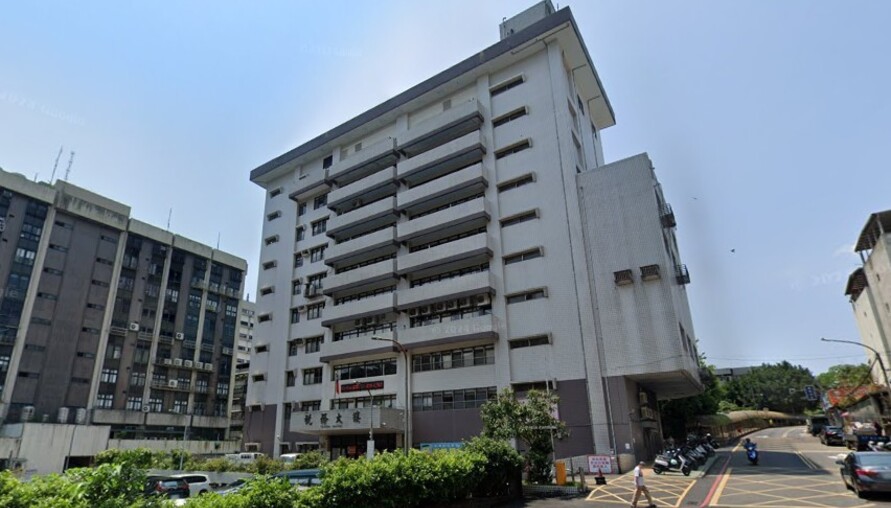 捐地做公益可免土增稅 基隆稅務局揭關鍵條件