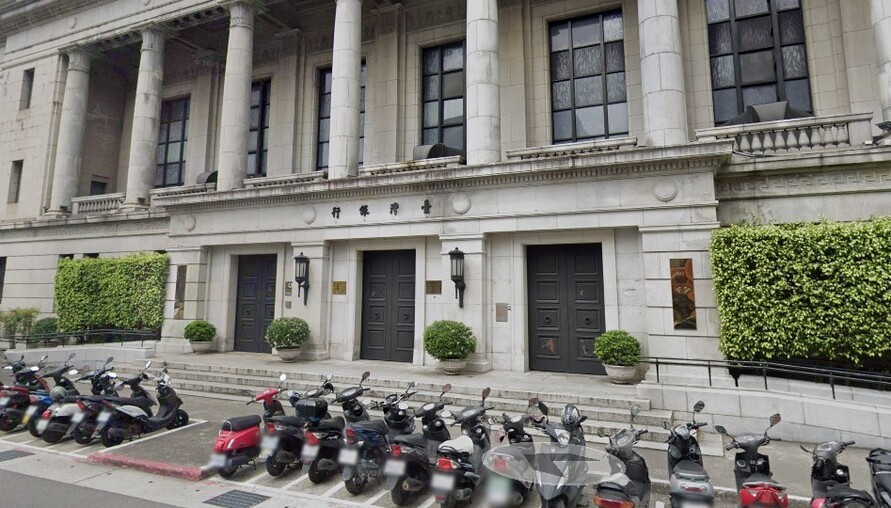「剛性需求」是房市護身符還是政策漏洞？學者痛批：新青安貸款正在養大房市風暴