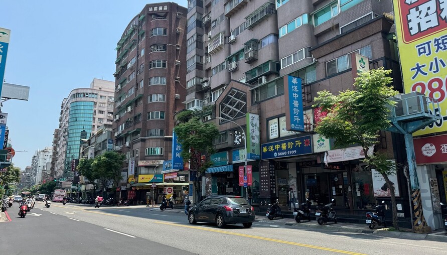 買房聖經失靈？專家推4大抗跌法則 年輕人嘆：還是買不起