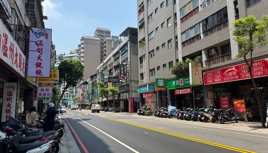 交屋即違約? 預售屋狀況頻傳!購屋族百萬現金恐血本無歸
