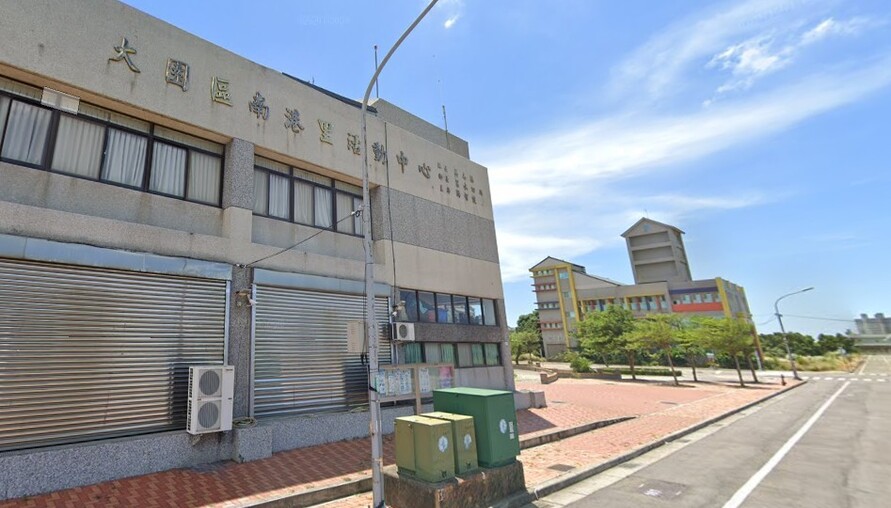 重劃區爆滯銷潮!每3戶就有1戶賣不掉 客運園區淪最大苦主