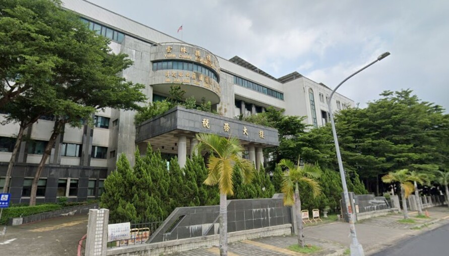 重購退稅藏陷阱！2年期限內「戶籍遷錯時間」百萬退稅飛了