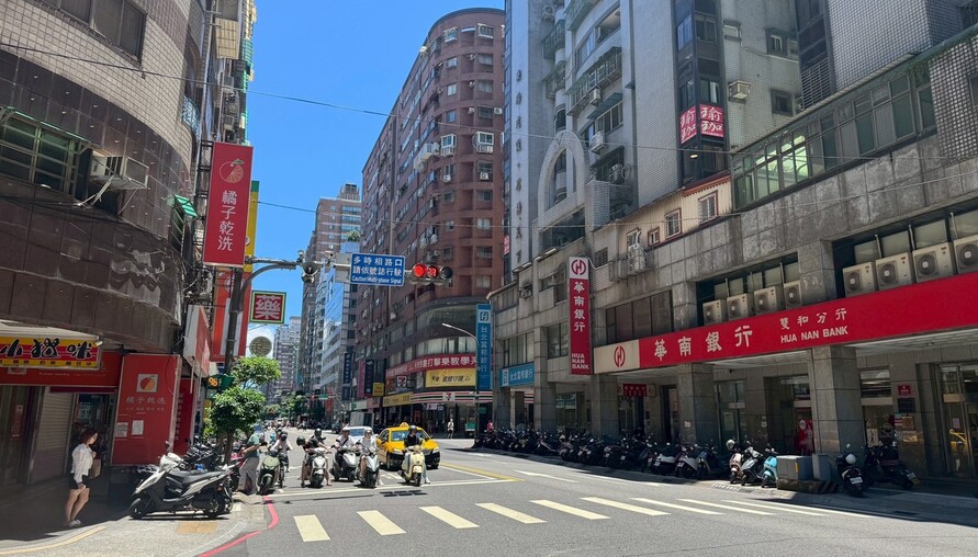 房仲加盟店驚爆倒閉潮！成交2個月就關門 1500萬房屋糾紛無處申訴？