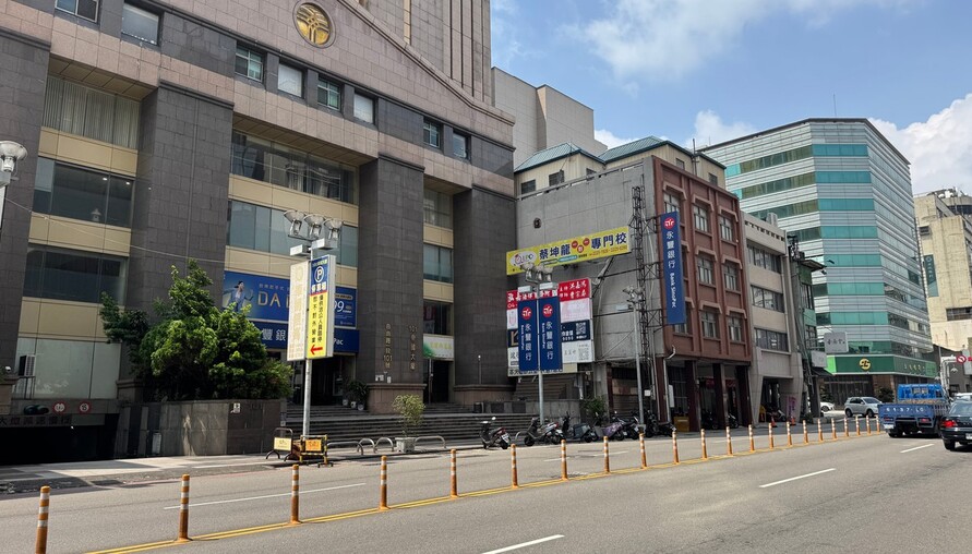 公務員買1500萬房子，年薪百萬能過關嗎？專家揭核貸關鍵